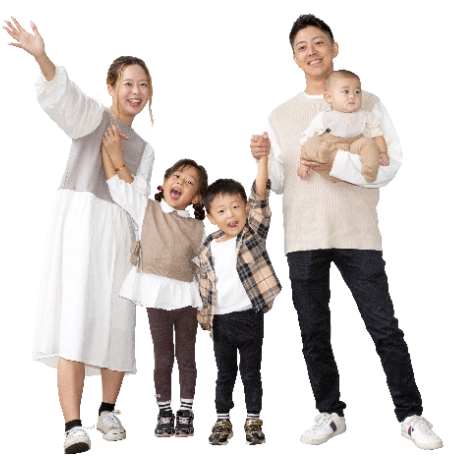 家から車ですぐの場所に、これだけ大きな動物園があるのは楽しいです！娘はレッサーパンダの名前を覚えて会えるのを楽しみに。園内は、1日で見きれないほど大充実です。｜横浜市旭区在住